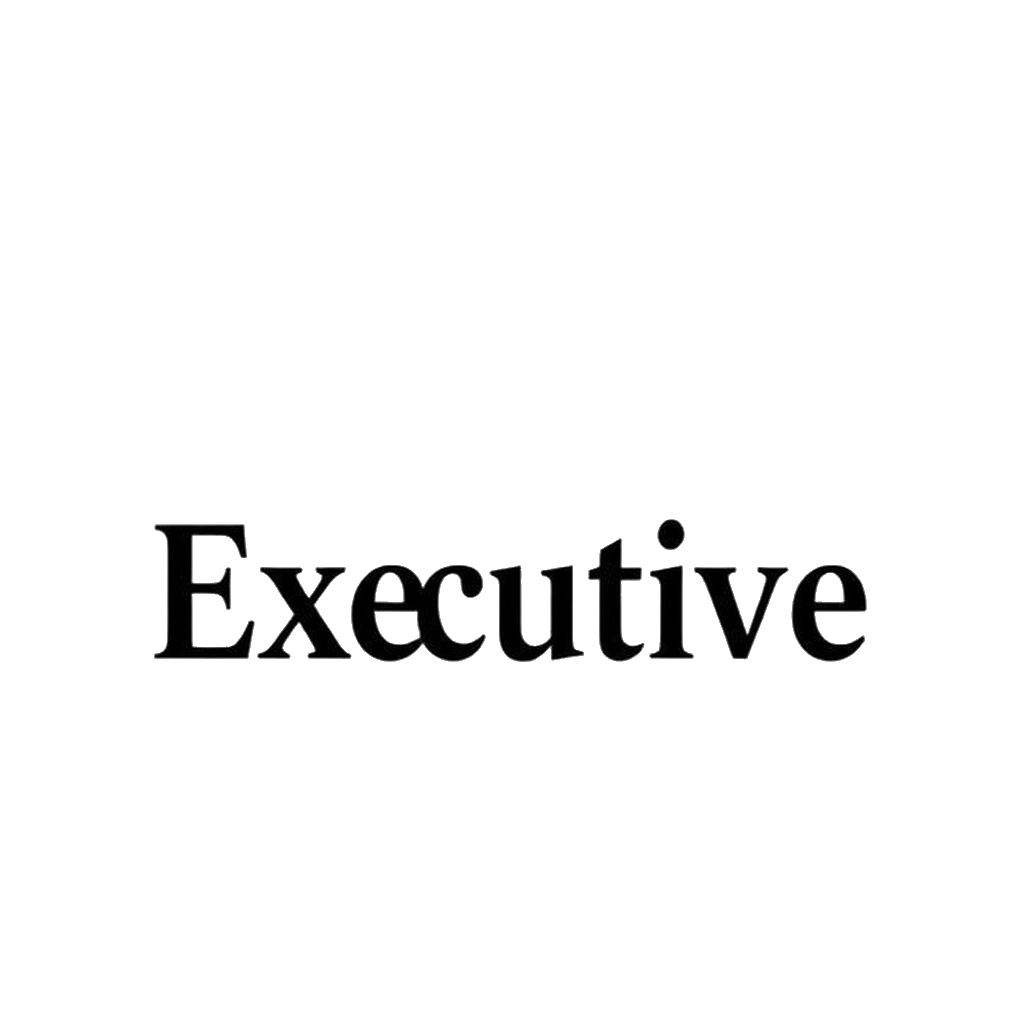 Executive